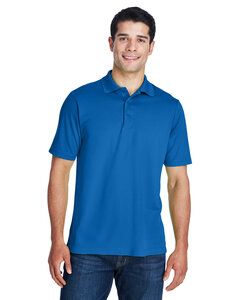 CORE365 88181 - Men's Origin Performance Piqué Polo True Royal