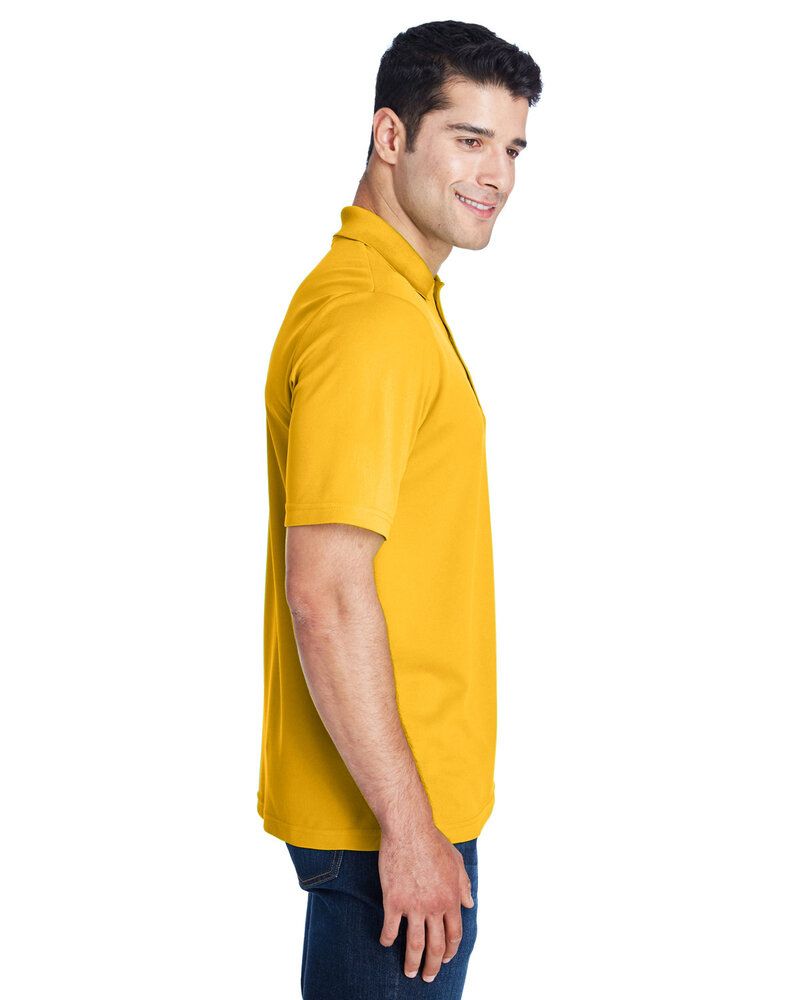 CORE365 88181 - Men's Origin Performance Piqué Polo