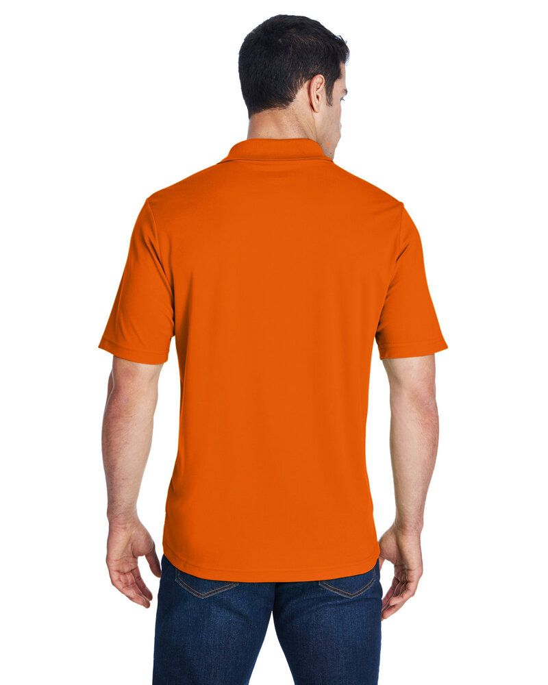 CORE365 88181 - Men's Origin Performance Piqué Polo