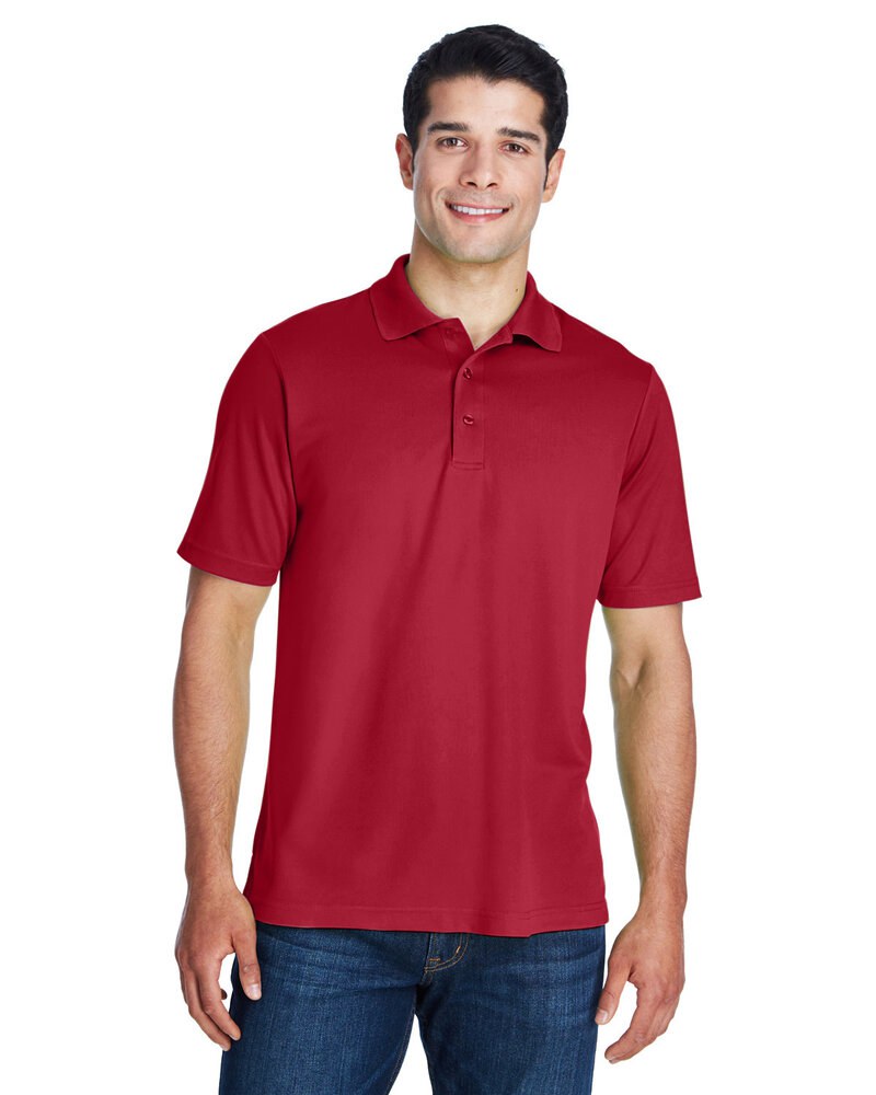 CORE365 88181 - Men's Origin Performance Piqué Polo