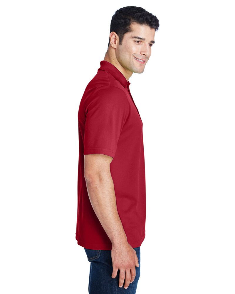 CORE365 88181 - Men's Origin Performance Piqué Polo