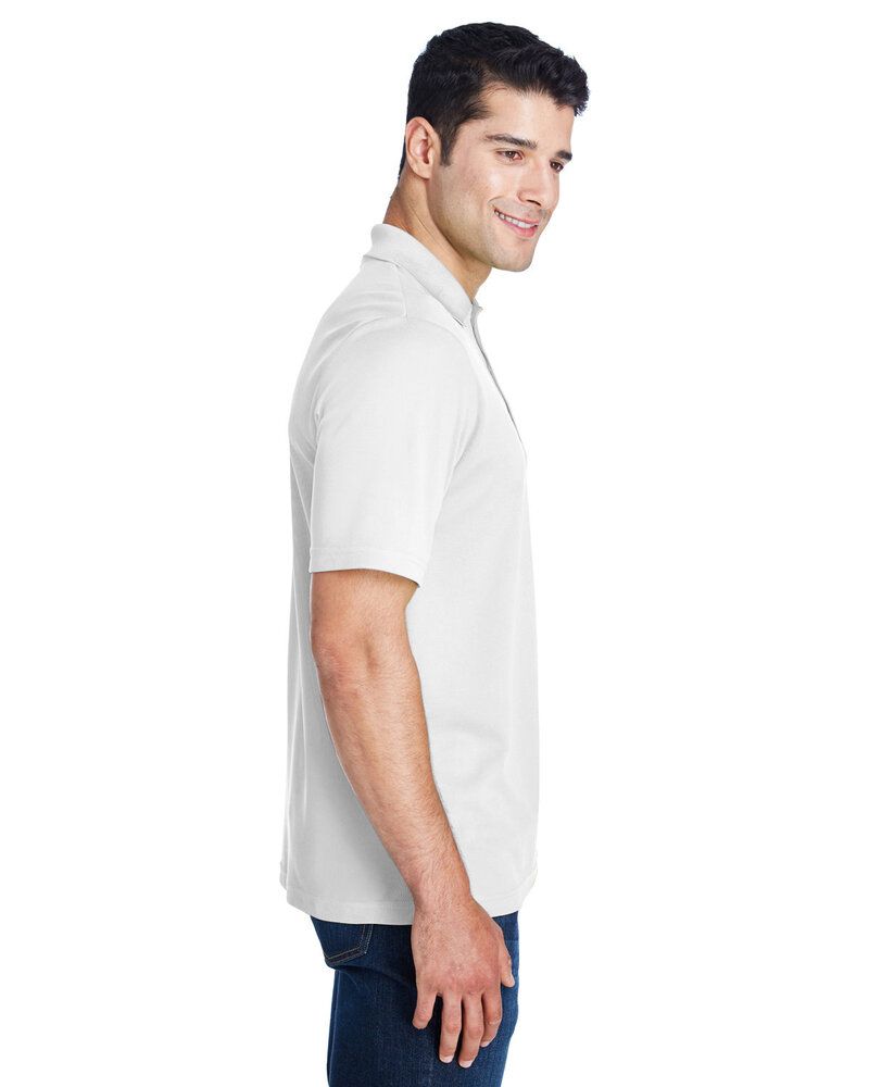 CORE365 88181T - Men's Tall Origin Performance Piqué Polo