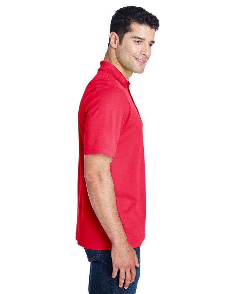 CORE365 88181T - Men's Tall Origin Performance Piqué Polo