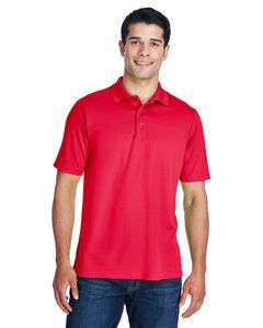 CORE365 88181T - Mens Tall Origin Performance Piqué Polo