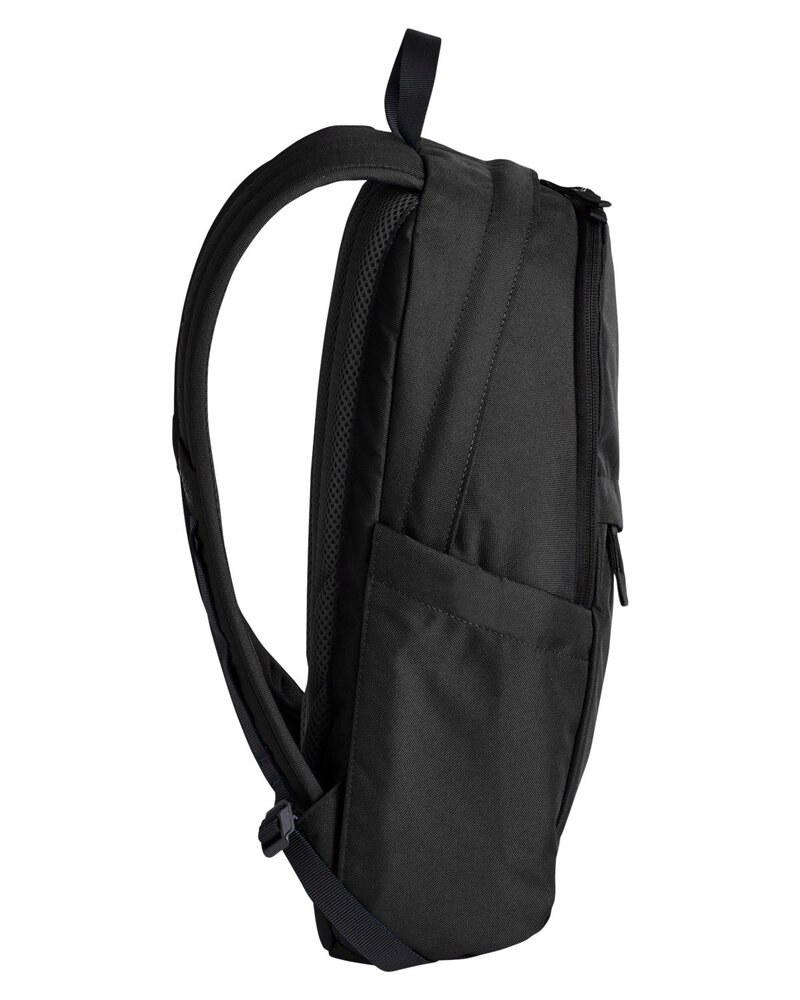 Jack Wolfskin 2007682 - Perfect Day Backpack