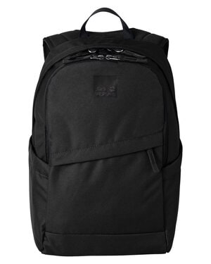 Jack Wolfskin 2007682 - Perfect Day Backpack