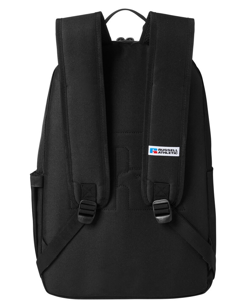 Russell Athletic UB82UEA - Breakaway Backpack