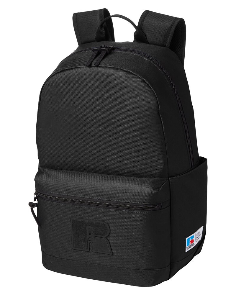 Russell Athletic UB82UEA - Breakaway Backpack