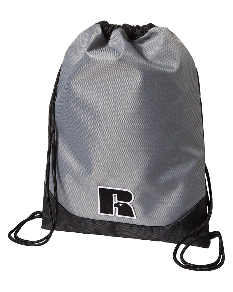 Russell Athletic UB84UCS - Lay-Up Carrysack