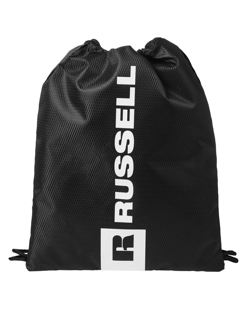 Russell Athletic UB84UCS - Lay-Up Carrysack