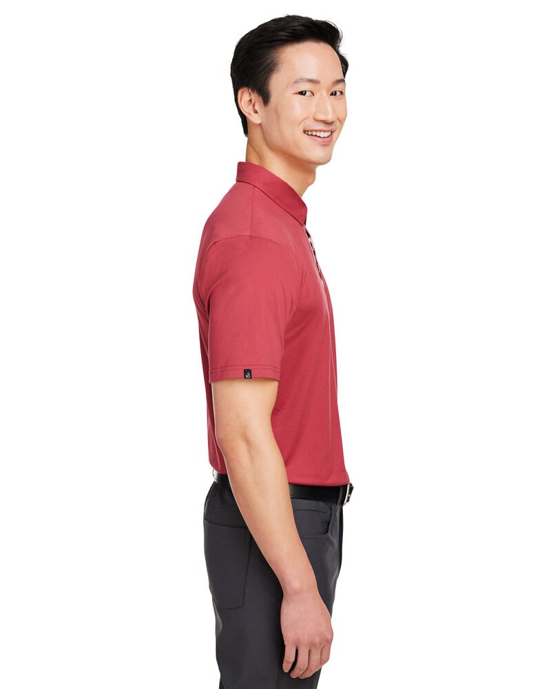 Swannies Golf SW2000 - Men's James Polo