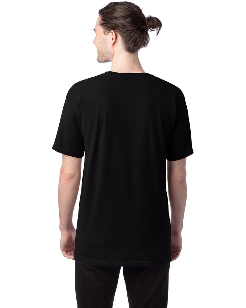 ComfortWash by Hanes CW100 - Unisex T-Shirt