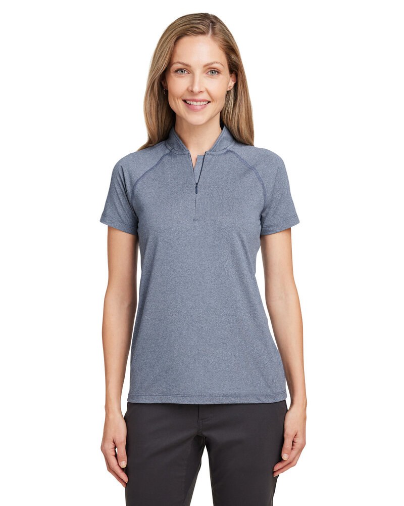 Swannies Golf SW200L - Ladies Quinn Polo