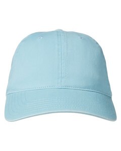 Russell Athletic UB87UHD - R Dad Cap