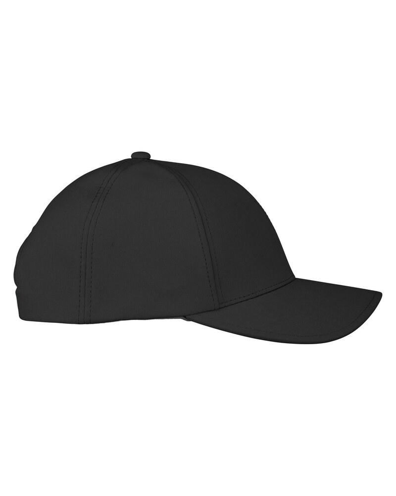 Swannies Golf SWD800 - Men's Delta Hat