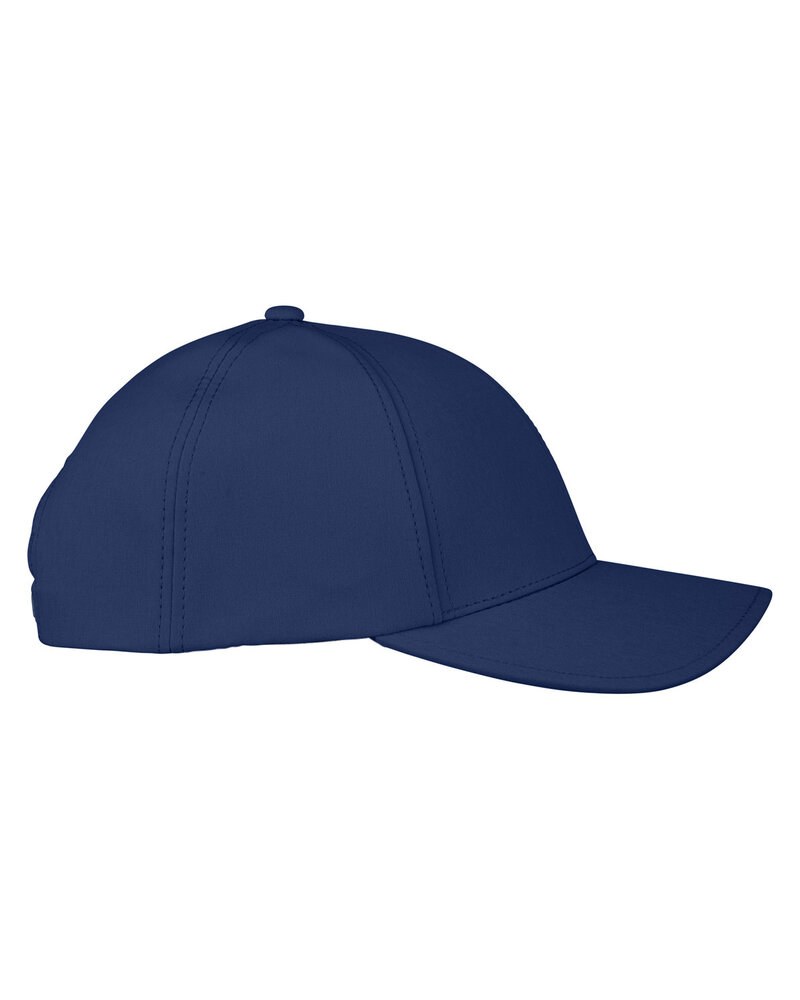 Swannies Golf SWD800 - Men's Delta Hat