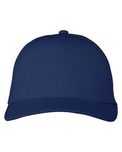 Swannies Golf SWD800 - Men's Delta Hat Navy