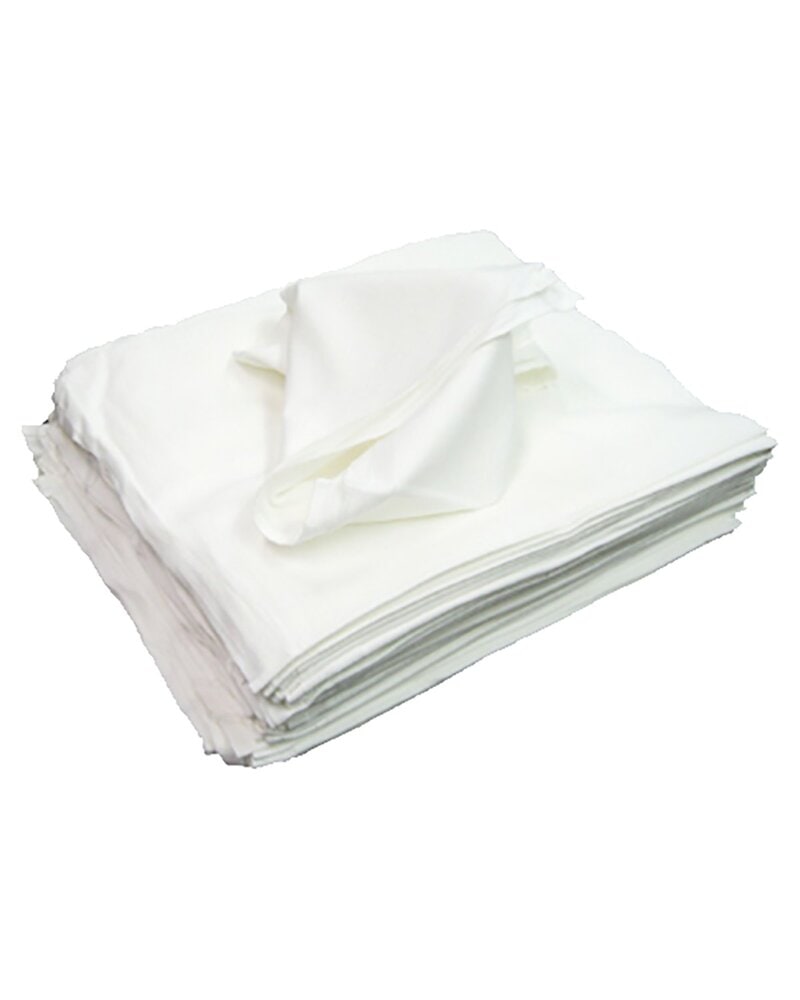 Craft Basics 22900 - American Flour Sack Towel 15x25