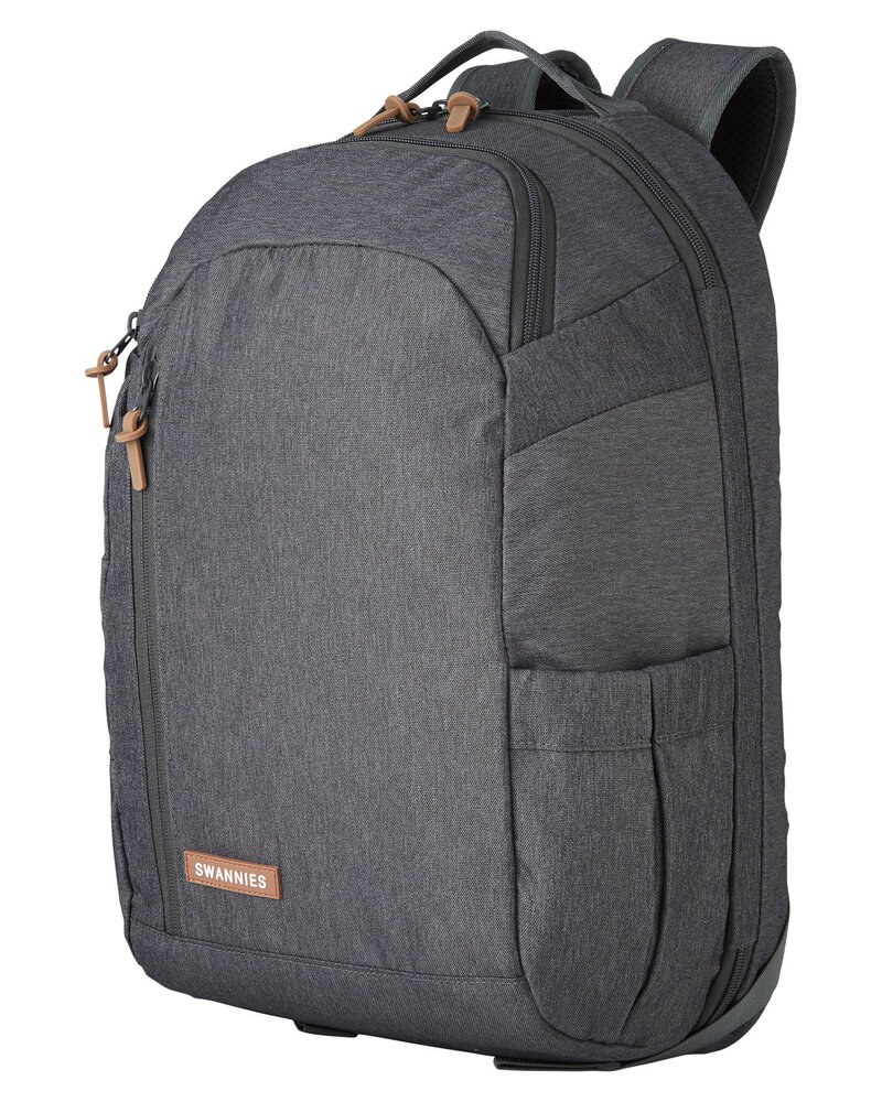 Swannies Golf SWRB100 - Radcliff Backpack