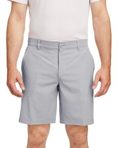 Swannies Golf SWS700 - Men's Sully Short Grey