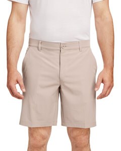 Swannies Golf SWS700 - Men's Sully Short Tan