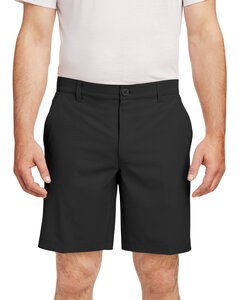 Swannies Golf SWS700 - Men's Sully Short Black