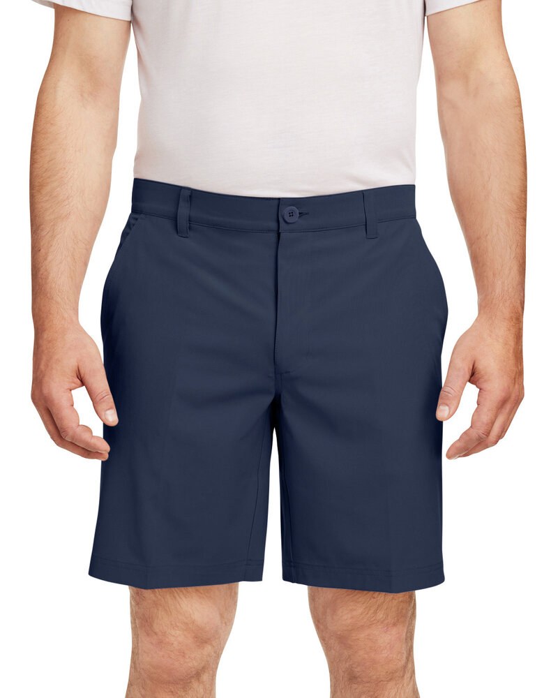 Swannies Golf SWS700 - Men's Sully Short