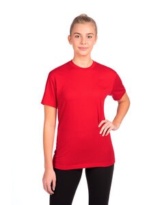 Next Level Apparel 6010 - Unisex Triblend T-Shirt