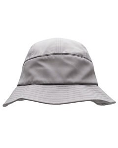 Headsweats 7991HDS - Strider Bucket Hat