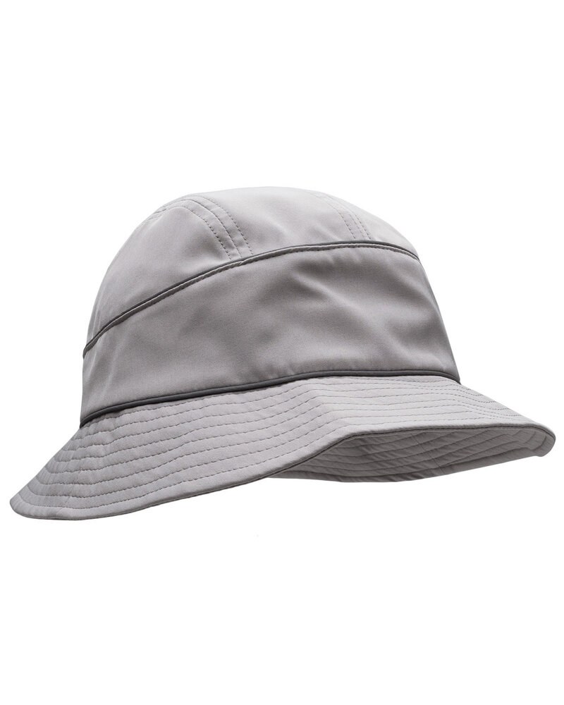 Headsweats 7991HDS - Strider Bucket Hat