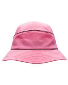 Headsweats 7991HDS - Strider Bucket Hat Lotus
