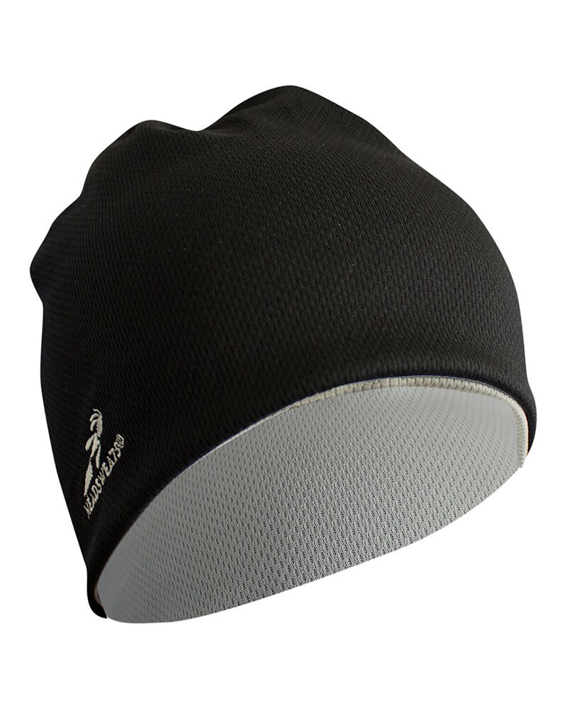 Headsweats 8833HDS - Reversible Beanie Hat
