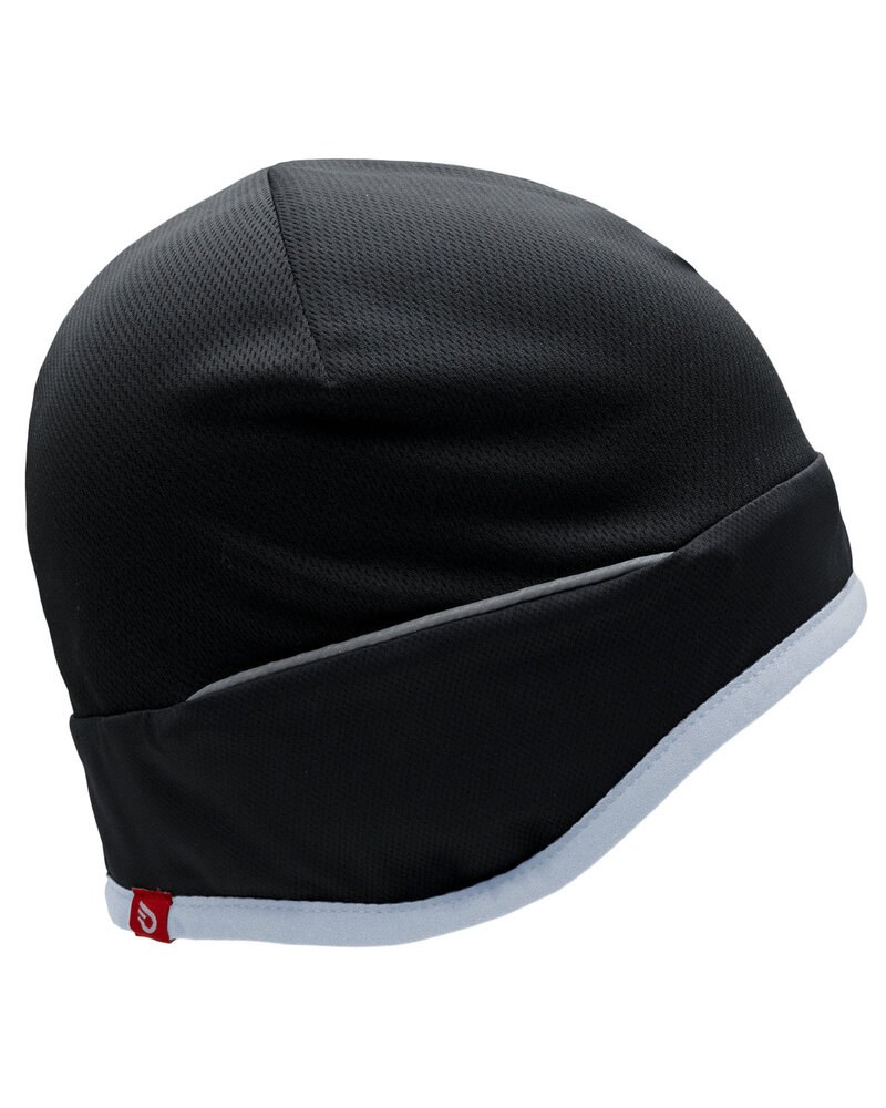 Headsweats 8943HDS - Best Run Performance Beanie Hat