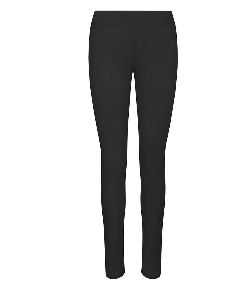 Just Hoods By AWDis JCA070 - Ladies Cool Workout Leggings