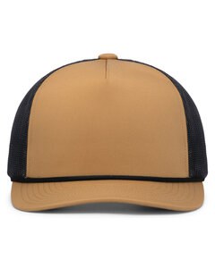 Pacific Headwear P423 - Weekender Trucker Hat