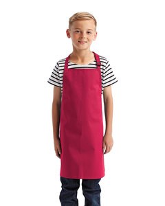 Artisan Collection by Reprime RP149 - Youth Apron