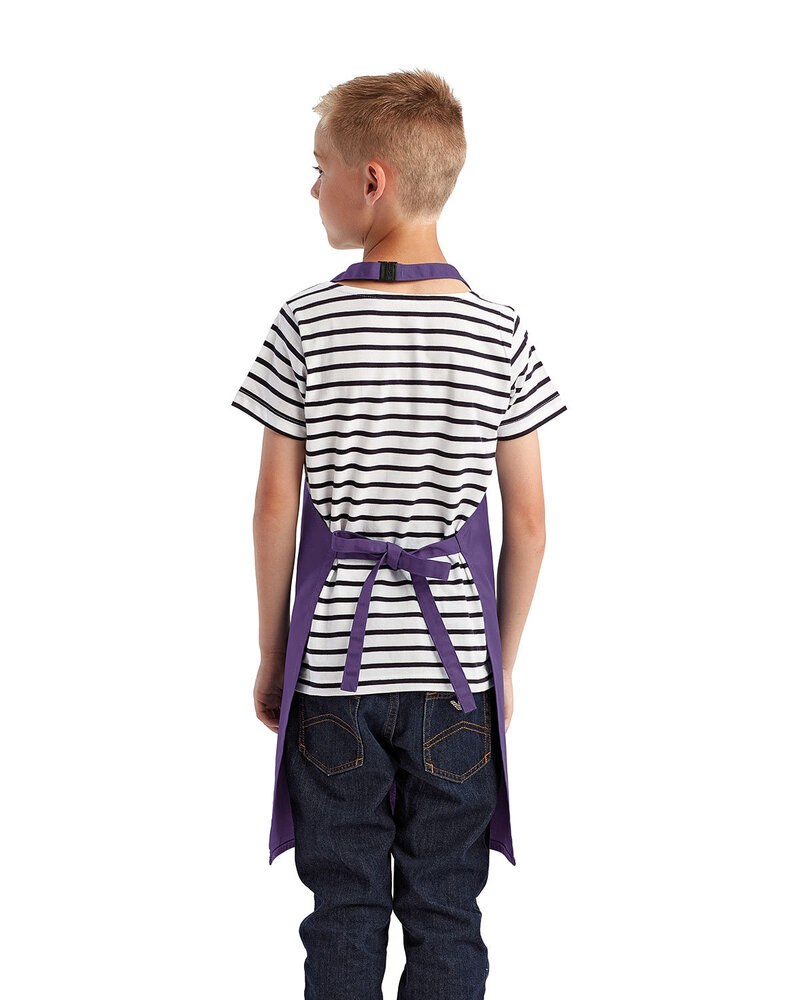 Artisan Collection by Reprime RP149 - Youth Apron