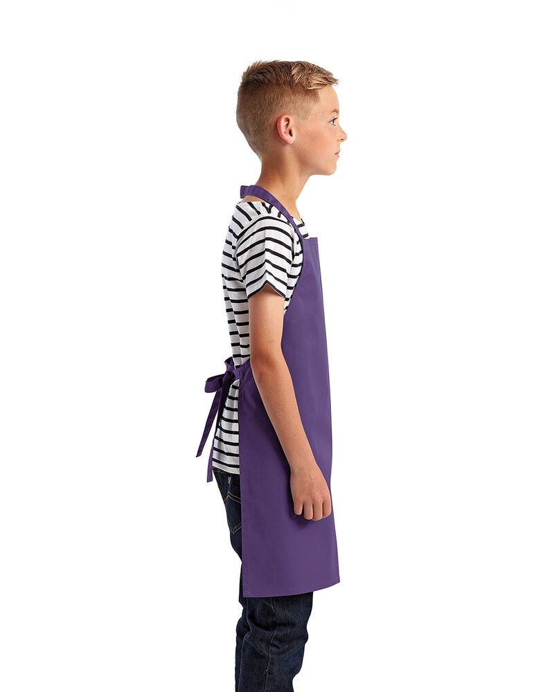 Artisan Collection by Reprime RP149 - Youth Apron