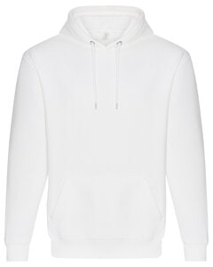 Just Hoods By AWDis JHA101 - Unisex Urban Heavyweight Hooded Sweatshirt