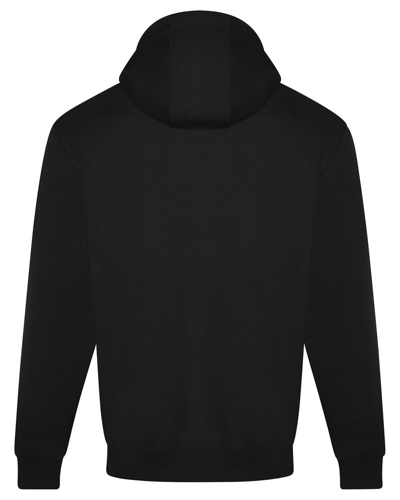 Just Hoods By AWDis JHA101 - Unisex Urban Heavyweight Hooded Sweatshirt
