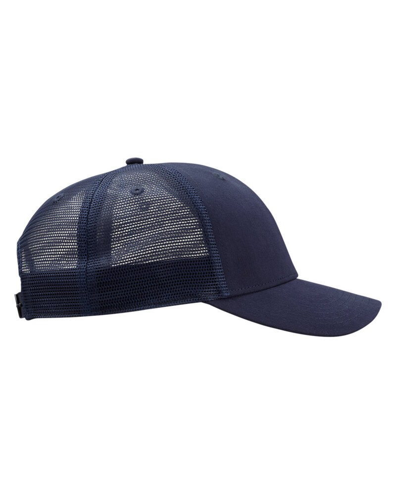 Champion CS71865 - Trucker Cap