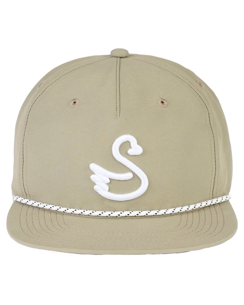 Swannies Golf SWDU901 - Men's Dubs Hat
