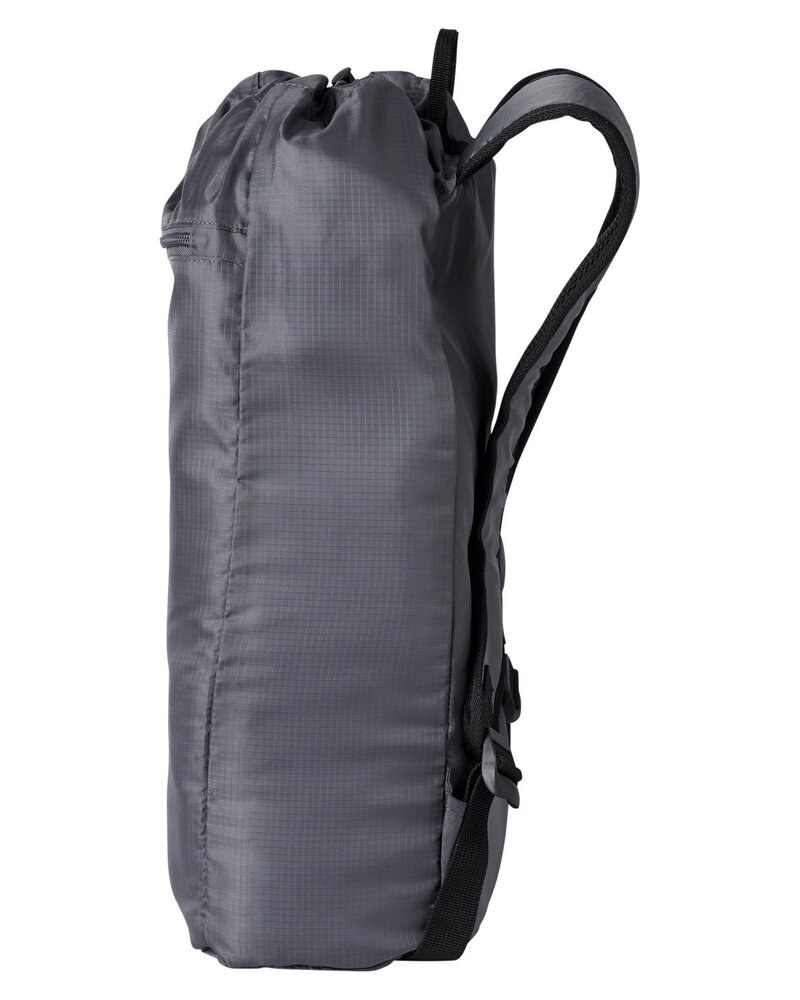 BAGedge BE278 - Getaway Cinchback Backpack