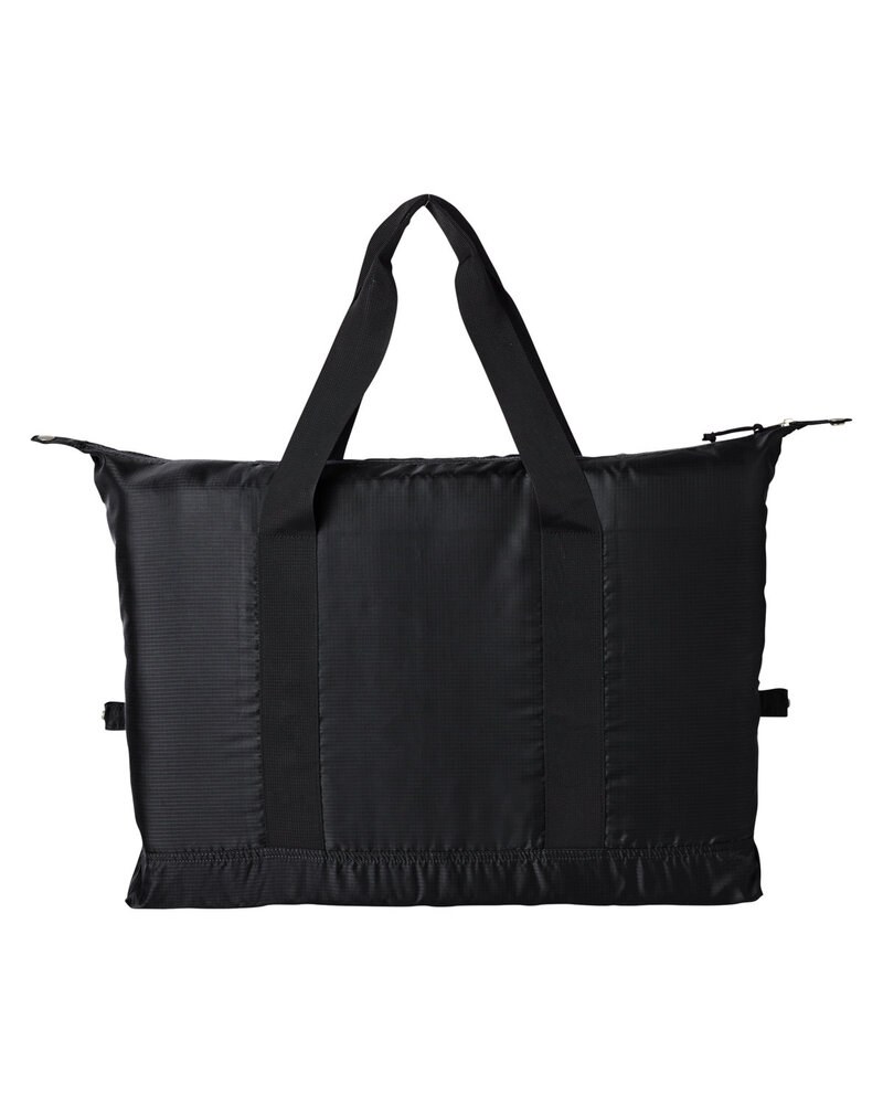 BAGedge BE279 - Getaway Duffel