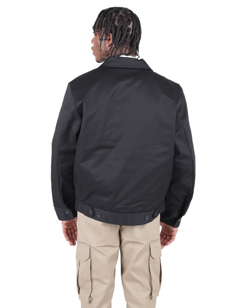 Shaka Wear SHMJ - Men's Mechanic Jacket