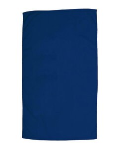 Pro Towels 2442 - Fitness-Beach-Game Towel Navy