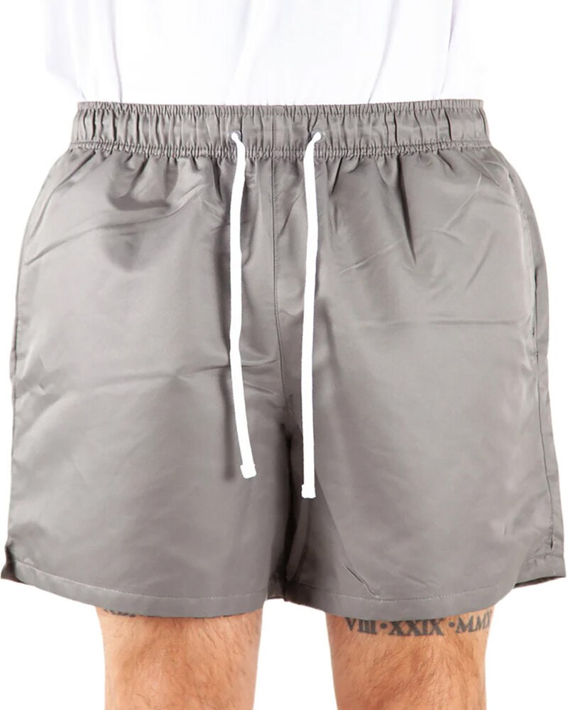 Shaka Wear SHPRS - Men's Poly Running Short