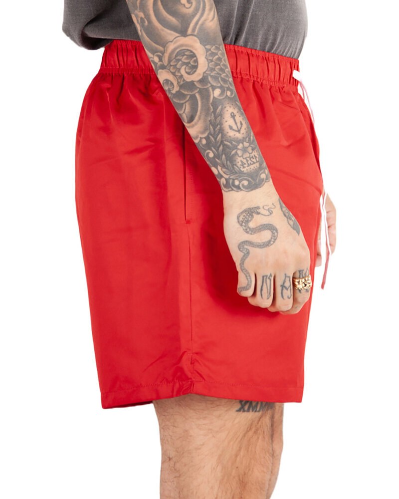 Shaka Wear SHPRS - Men's Poly Running Short