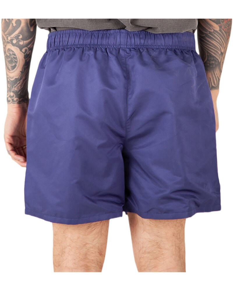 Shaka Wear SHPRS - Men's Poly Running Short