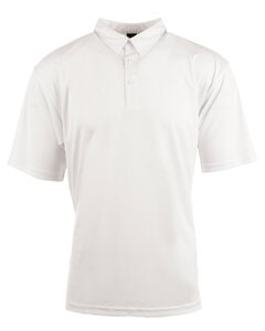 Burnside B0101 - Mens Burn Collection Golf Polo